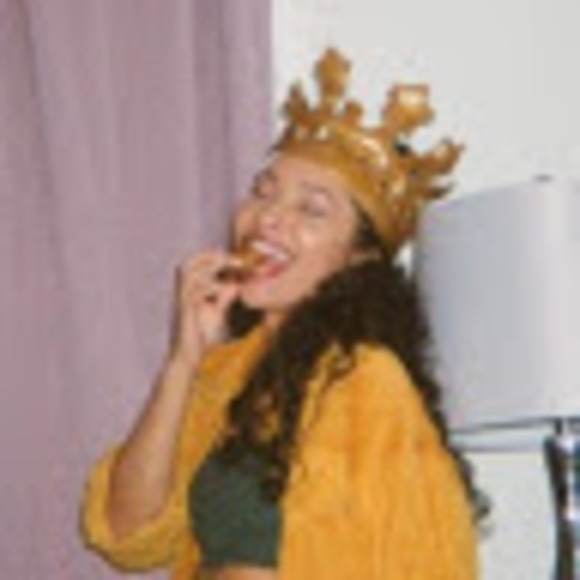 Meet your Posher, Chelsea - Picture 1 of 1